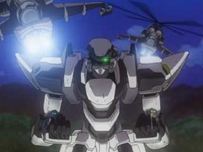 Episode 7