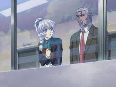 Episode 9