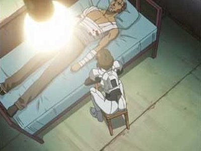 Episode 10