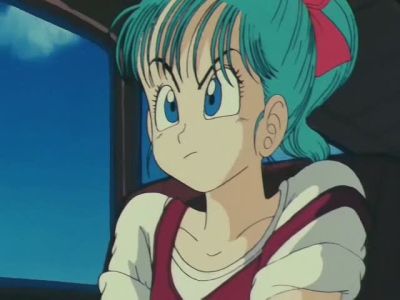 Dragon Ball Ep 29 BG Sub 1986