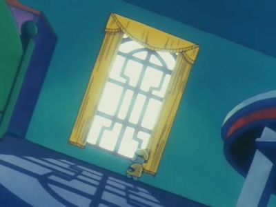 Dragon Ball Ep 30 BG Sub 1986