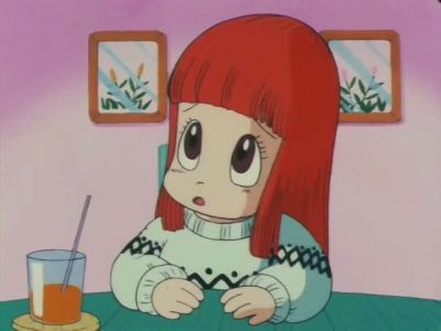 Dragon Ball Ep 42 BG Sub 1986