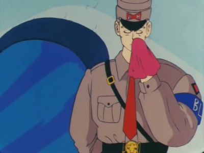 Dragon Ball Ep 46 BG Sub 1986