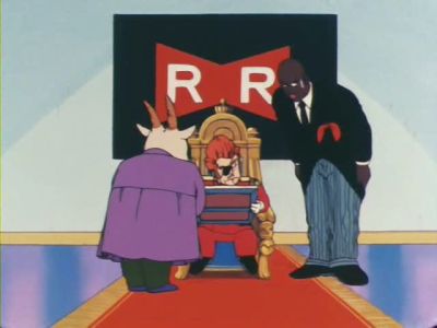 Dragon Ball Ep 50 BG Sub 1986