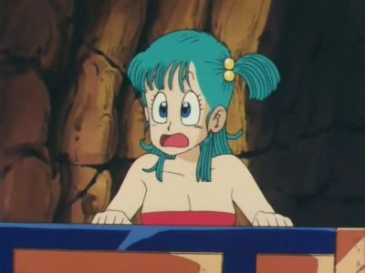 Dragon Ball Ep 53 BG Sub 1986
