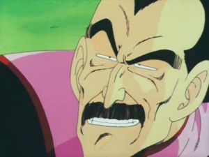 Dragon Ball Ep 63 BG Sub 1986
