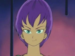 Dragon Ball Ep 67 BG Sub 1986