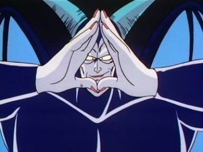 Dragon Ball Ep 73 BG Sub 1986