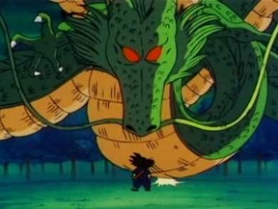 Dragon Ball Ep 78 BG Sub 1986