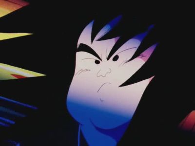 Dragon Ball Ep 105 BG Sub 1986