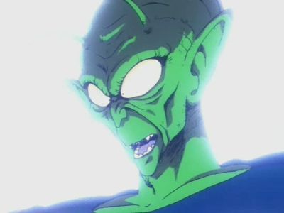 Dragon Ball Ep 112 BG Sub 1986