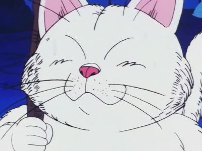 Dragon Ball Ep 115 BG Sub 1986