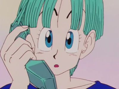 Dragon Ball Ep 119 BG Sub 1986