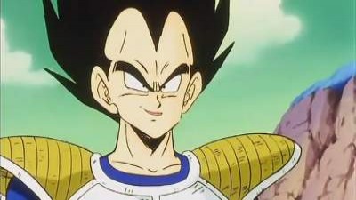 Dragon Ball Z Ep 49 BG Sub 1989
