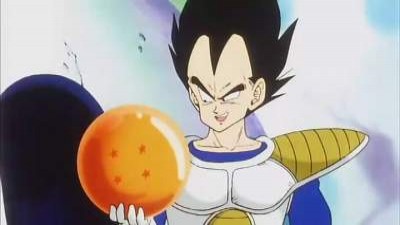 Dragon Ball Z Ep 51 BG Sub 1989