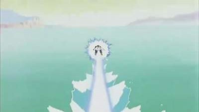 Dragon Ball Z Ep 56 BG Sub 1989