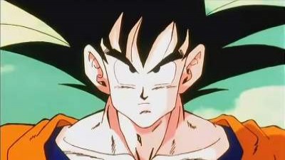 Dragon Ball Z Ep 66 BG Sub 1989