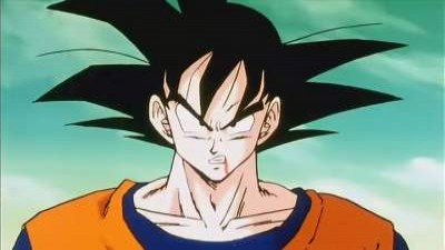 Dragon Ball Z Ep 69 BG Sub 1989