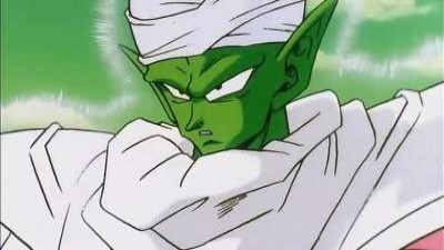 Dragon Ball Z Ep 80 BG Sub 1989