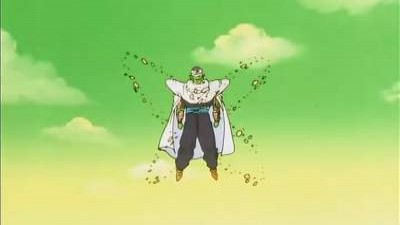 Dragon Ball Z Ep 81 BG Sub 1989