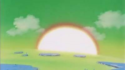 Dragon Ball Z Ep 88 BG Sub 1989