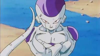 Dragon Ball Z Ep 89 BG Sub 1989