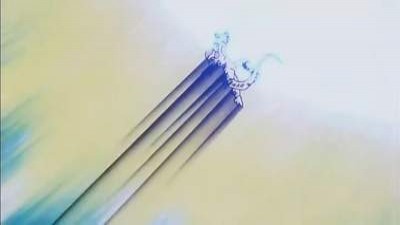 Dragon Ball Z Ep 94 BG Sub 1989