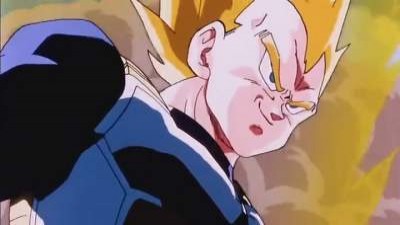 Dragon Ball Z Ep 129 BG Sub 1989