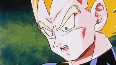 Dragon Ball Z Ep 131 BG Sub 1989