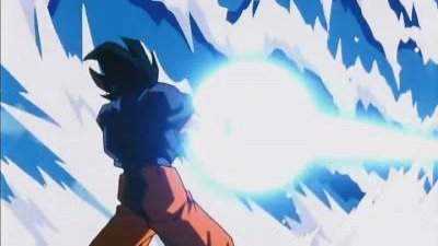 Dragon Ball Z Ep 146 BG Sub 1989