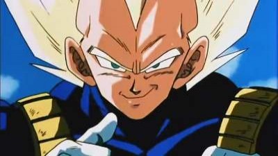 Dragon Ball Z Ep 156 BG Sub 1989