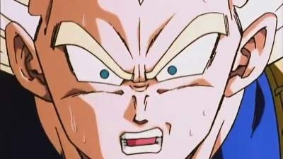 Dragon Ball Z Ep 162 BG Sub 1989