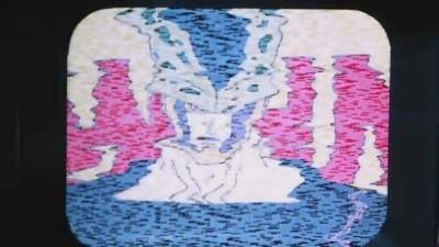 Dragon Ball Z Ep 167 BG Sub 1989