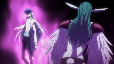 Hunter x Hunter (2011) Ep 81 BG Sub 2011