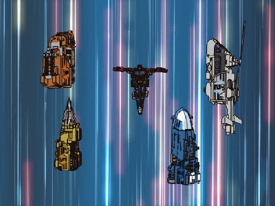 Episode 7