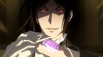 Black Butler: Book of Circus Ep 1 BG Sub 2014
