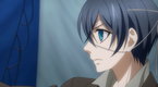 Black Butler: Book of Circus Ep 3 BG Sub 2014
