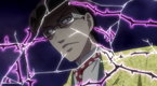 Black Butler: Book of Circus Ep 4 BG Sub 2014