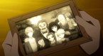 Black Butler: Book of Circus Ep 5 BG Sub 2014
