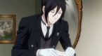 Black Butler: Book of Circus Ep 6 BG Sub 2014