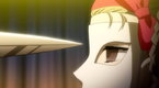 Black Butler: Book of Circus Ep 7 BG Sub 2014