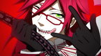 Black Butler: Book of Circus Ep 9 BG Sub 2014