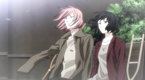 Black Butler: Book of Circus Ep 10 BG Sub 2014
