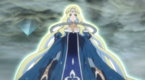 Sword Art Online II Ep 15 BG Sub 2014