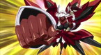Kitsu епізод 10: Qwa*ser of Stigmata