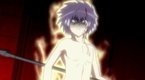 Kitsu епізод 12: Peace Ends, and the Cogs of Destiny begin to Turn