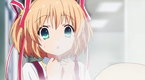 Kitsu епізод 1: It Struck Without Warning