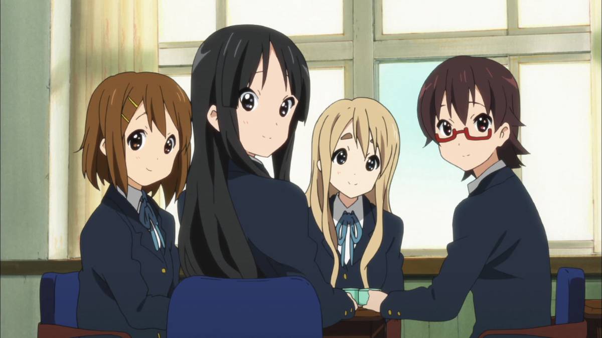 Episode 3