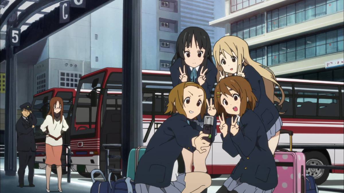 Episode 4