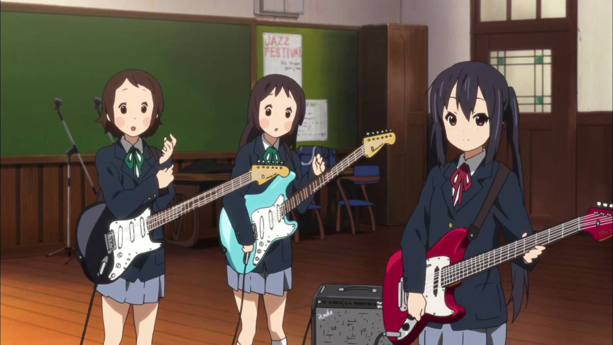 Episode 5